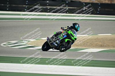 media/Oct-25-2025-2WTD (Sat) [[1e4a1f2fa2]]/B Group/Session 5 (Turn 2)/